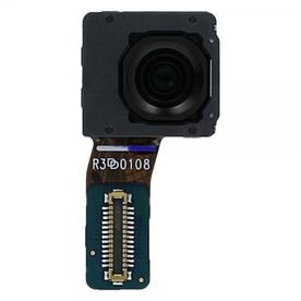 Предна камера 3G за Samsung G988 S20 Ultra